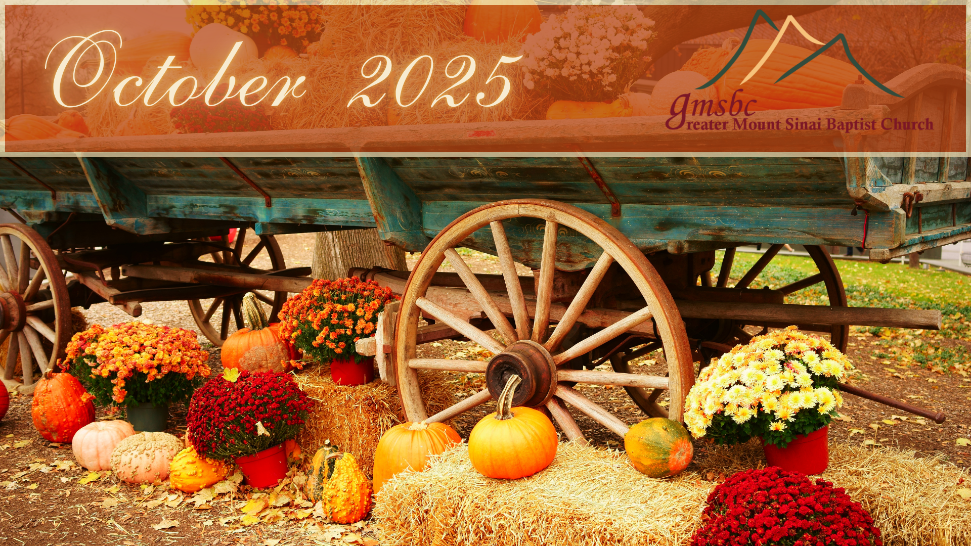 October Cover.png