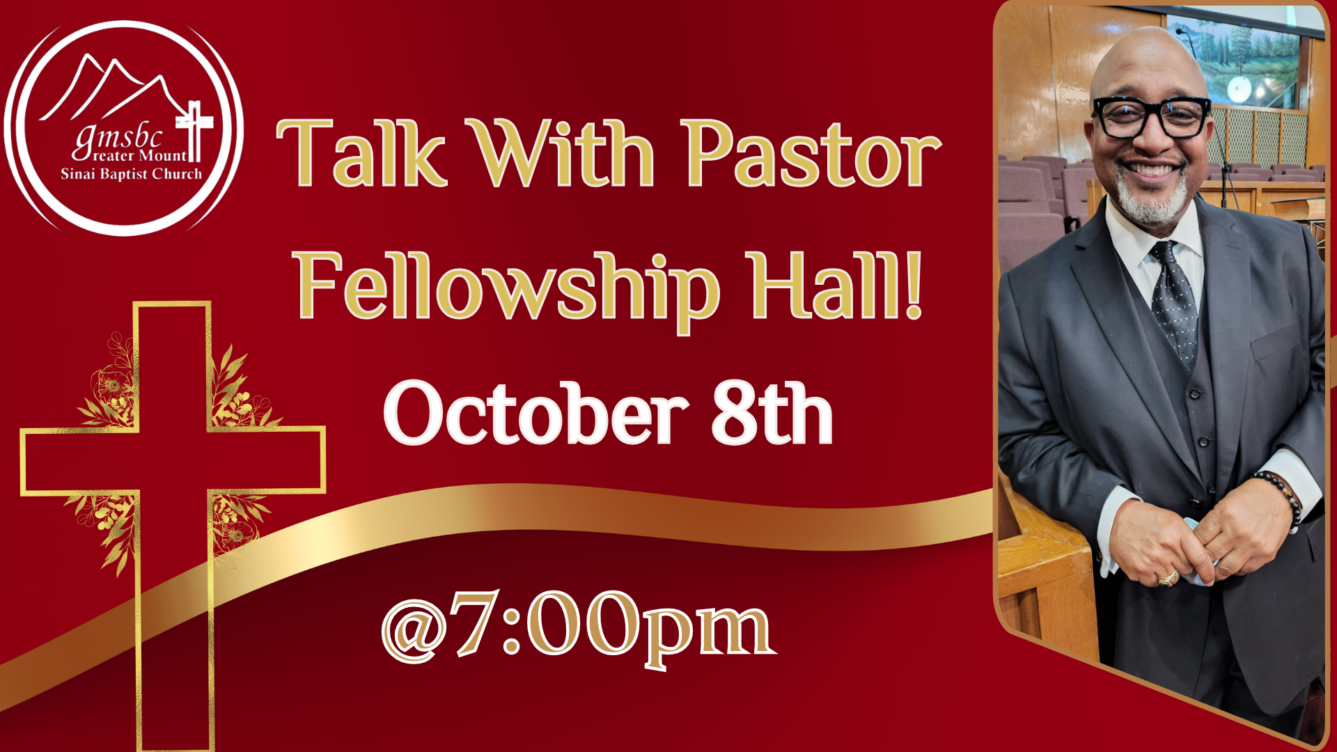 Talk With Pastor.png