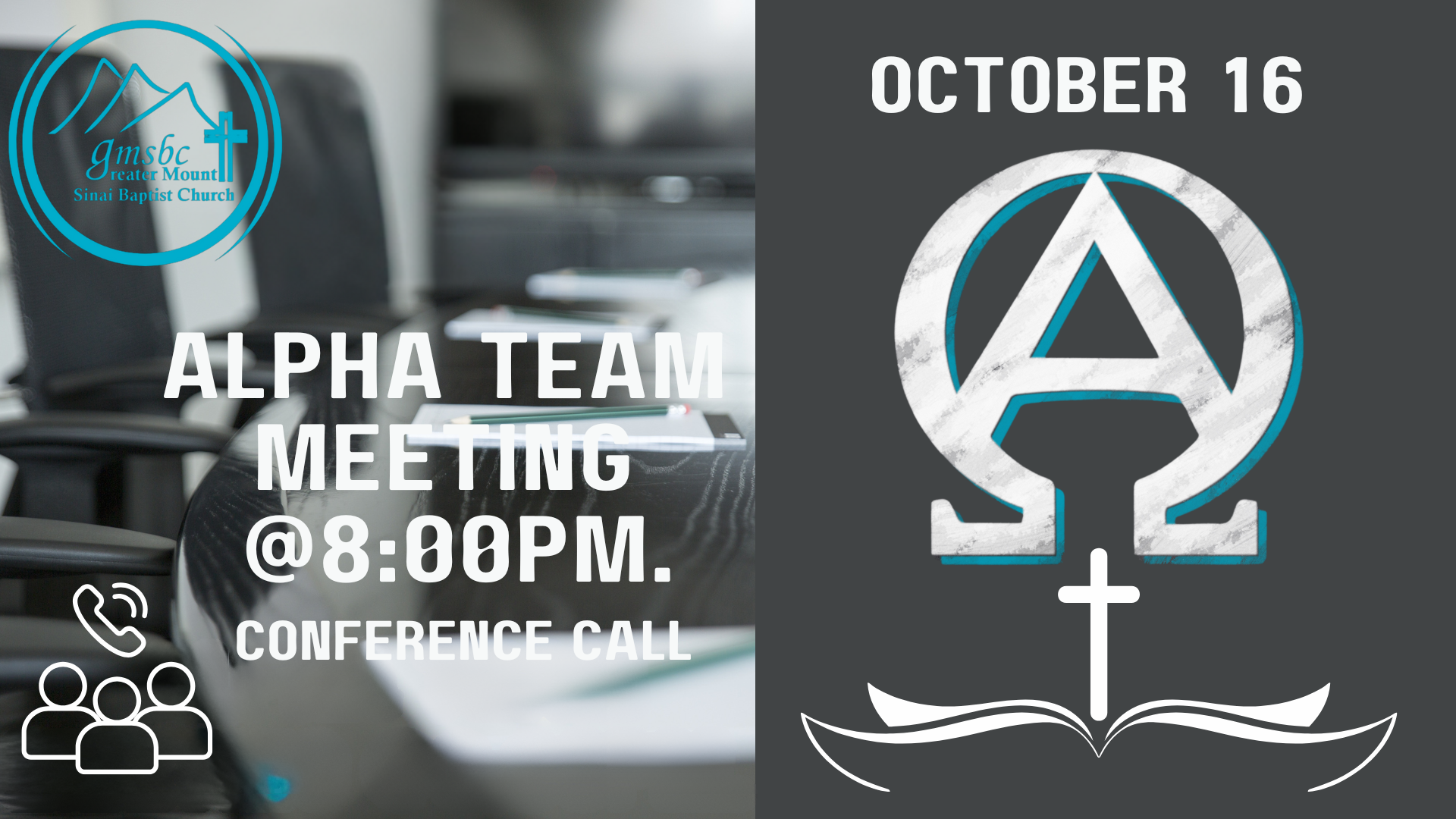 Alpha Team Conferance October.png