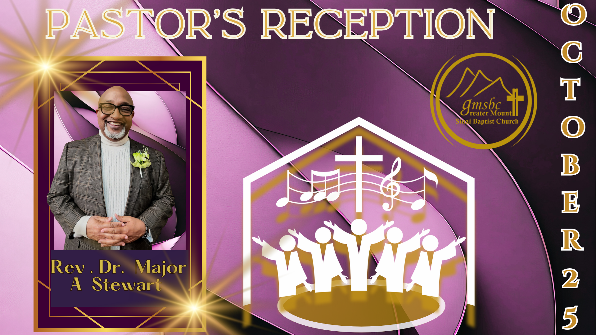 Pastor Reception.png