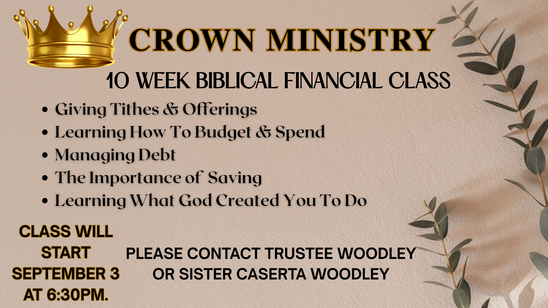 Crown Ministry.png