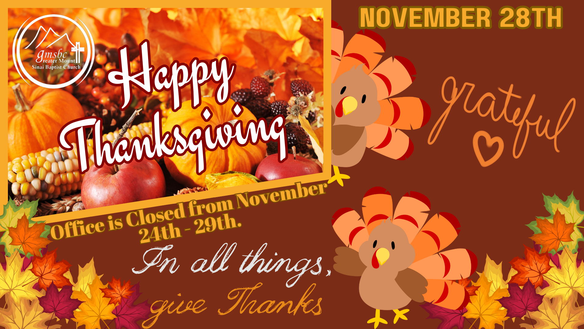 Happy Thanksgiving.png