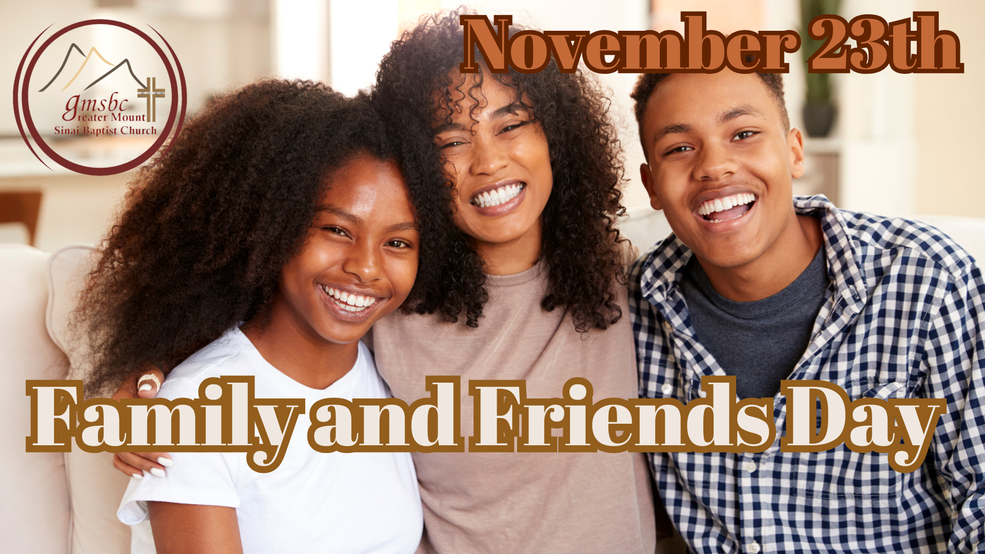 Family and Friend's Day.png