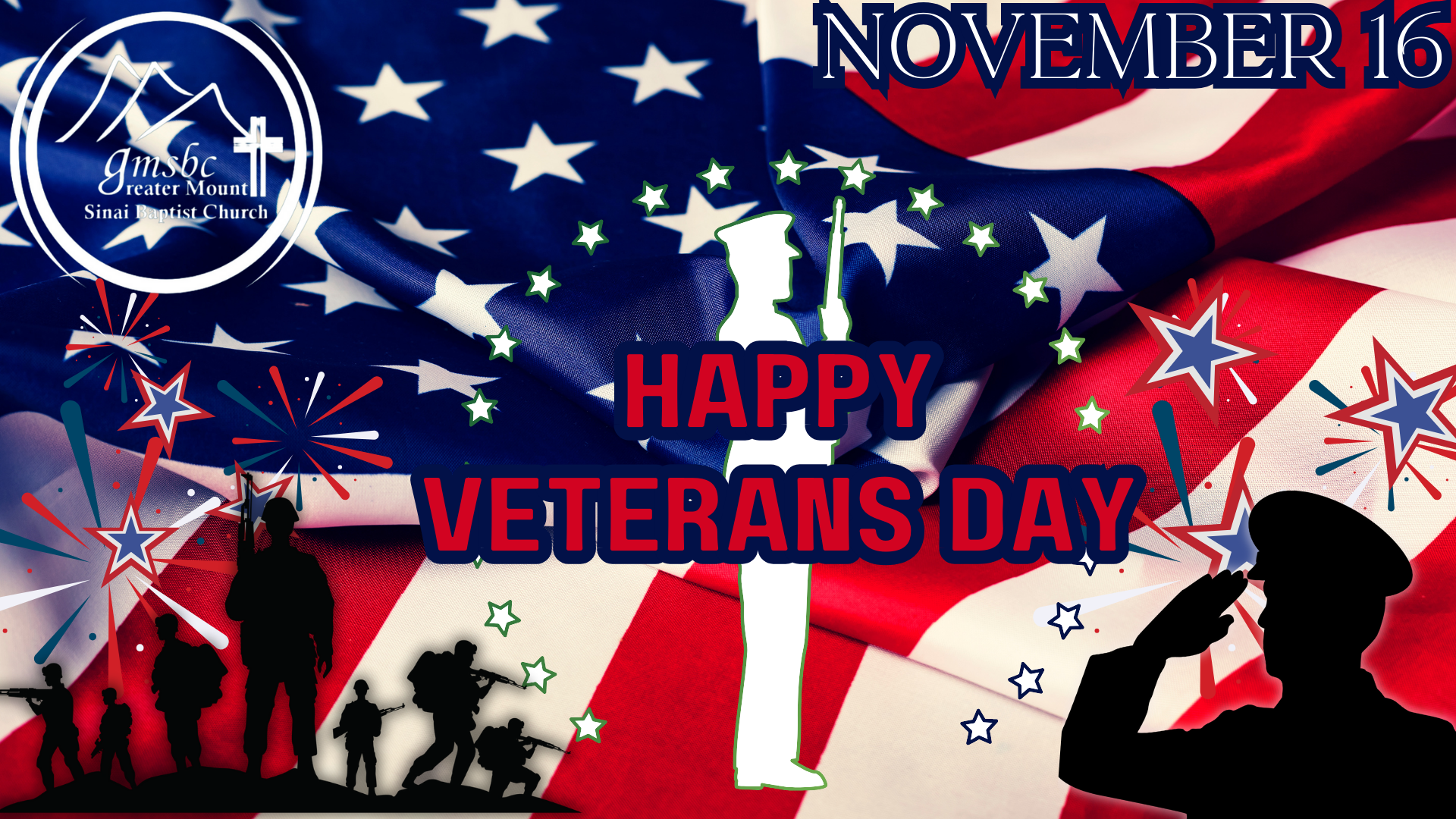 Veteran's Day.png