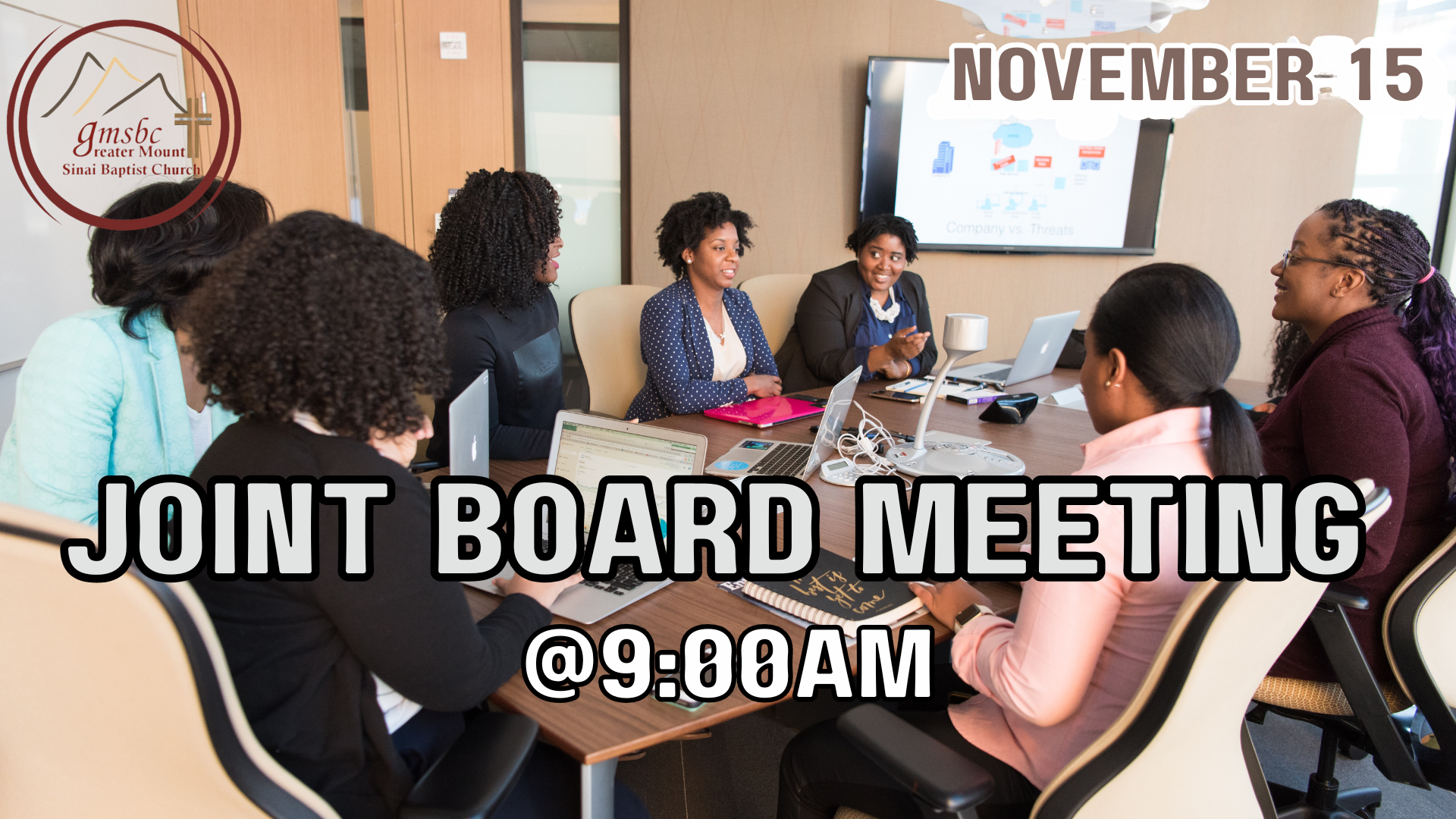 Joint Board Meeting Nov 15.png