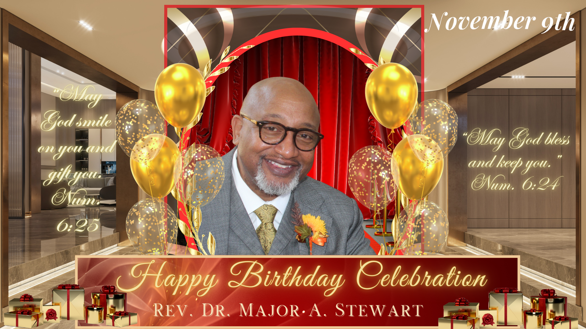 Pastor birthday.png