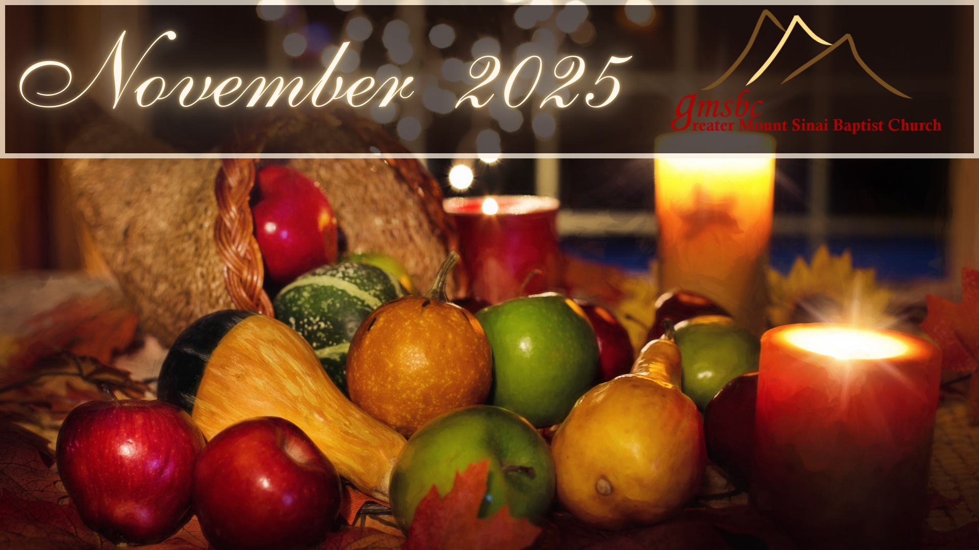 November title Page.png