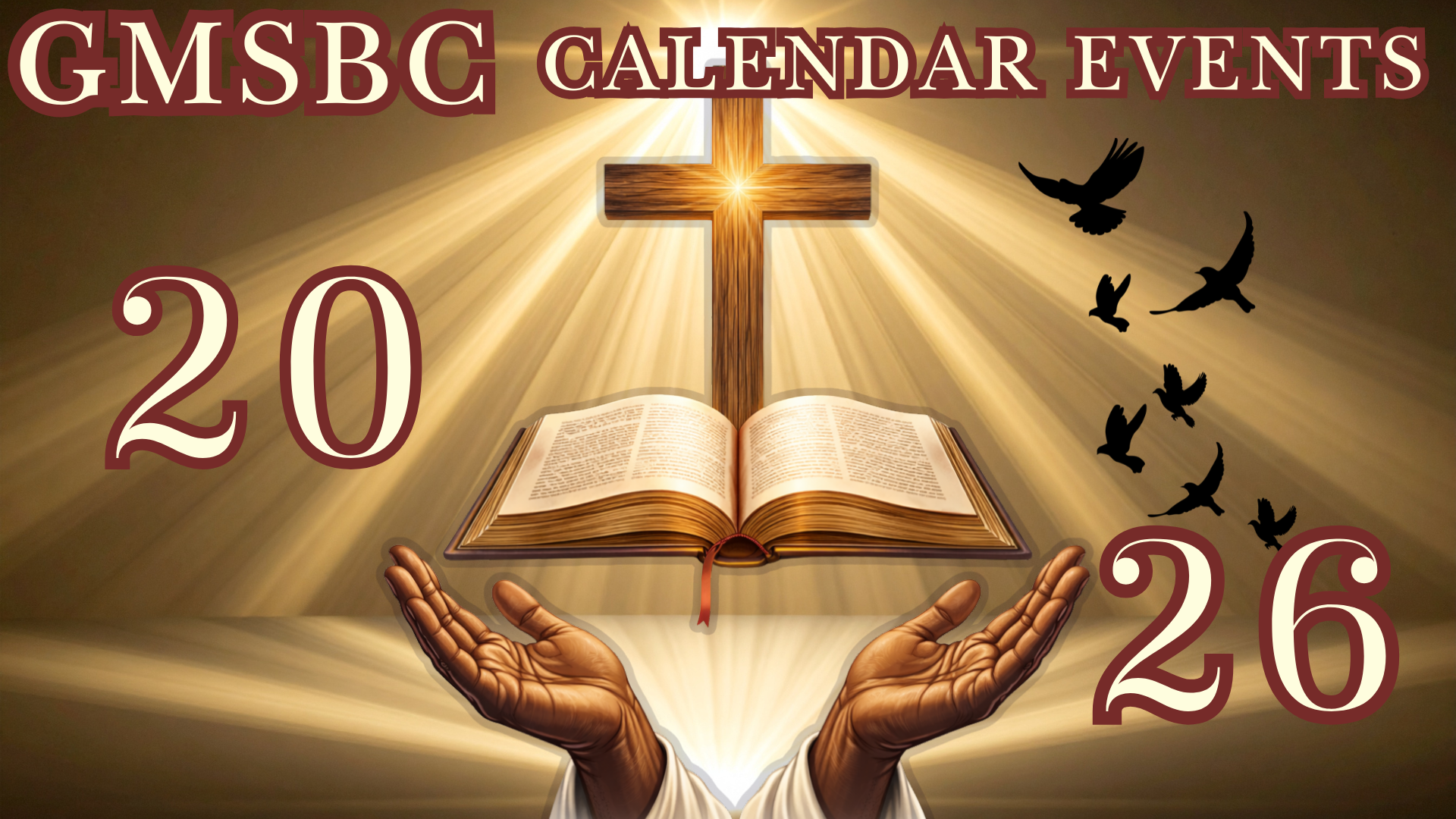 GMSBC 2026 Event Calendar Cover.png