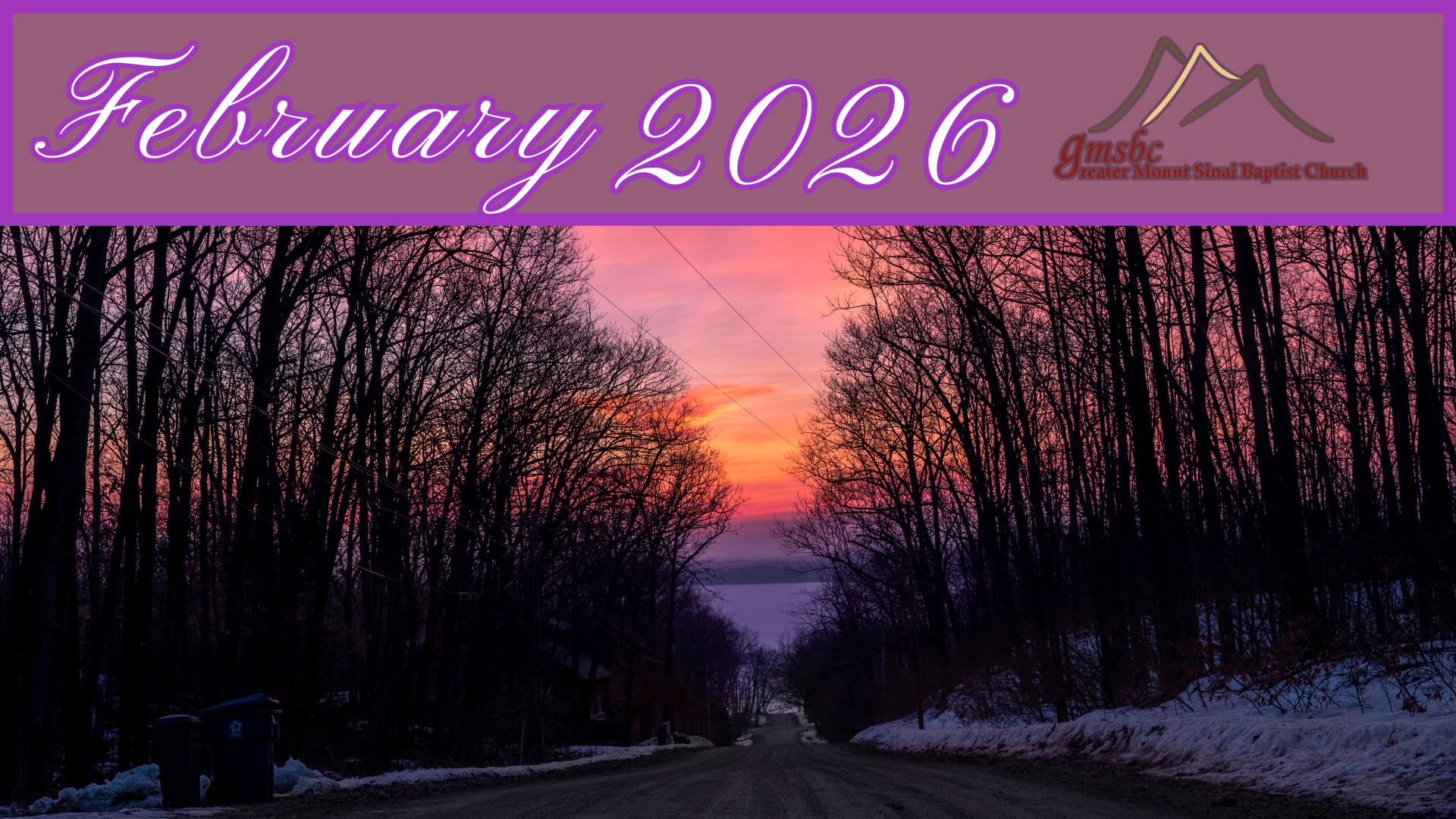 February Cover 2026.png