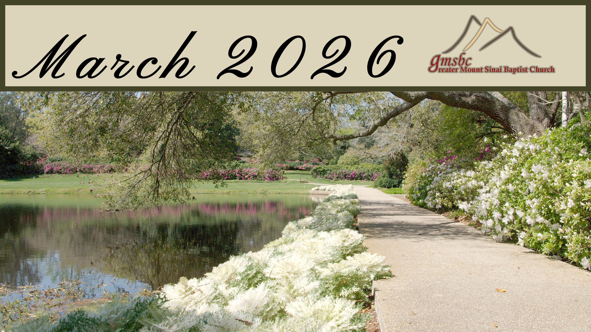 March Cover 2026.png