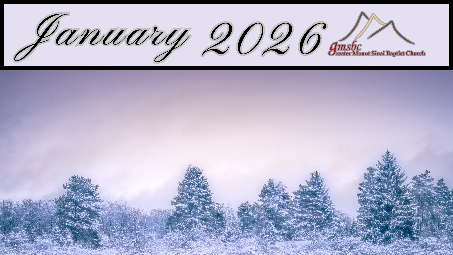 January Cover 2026.png