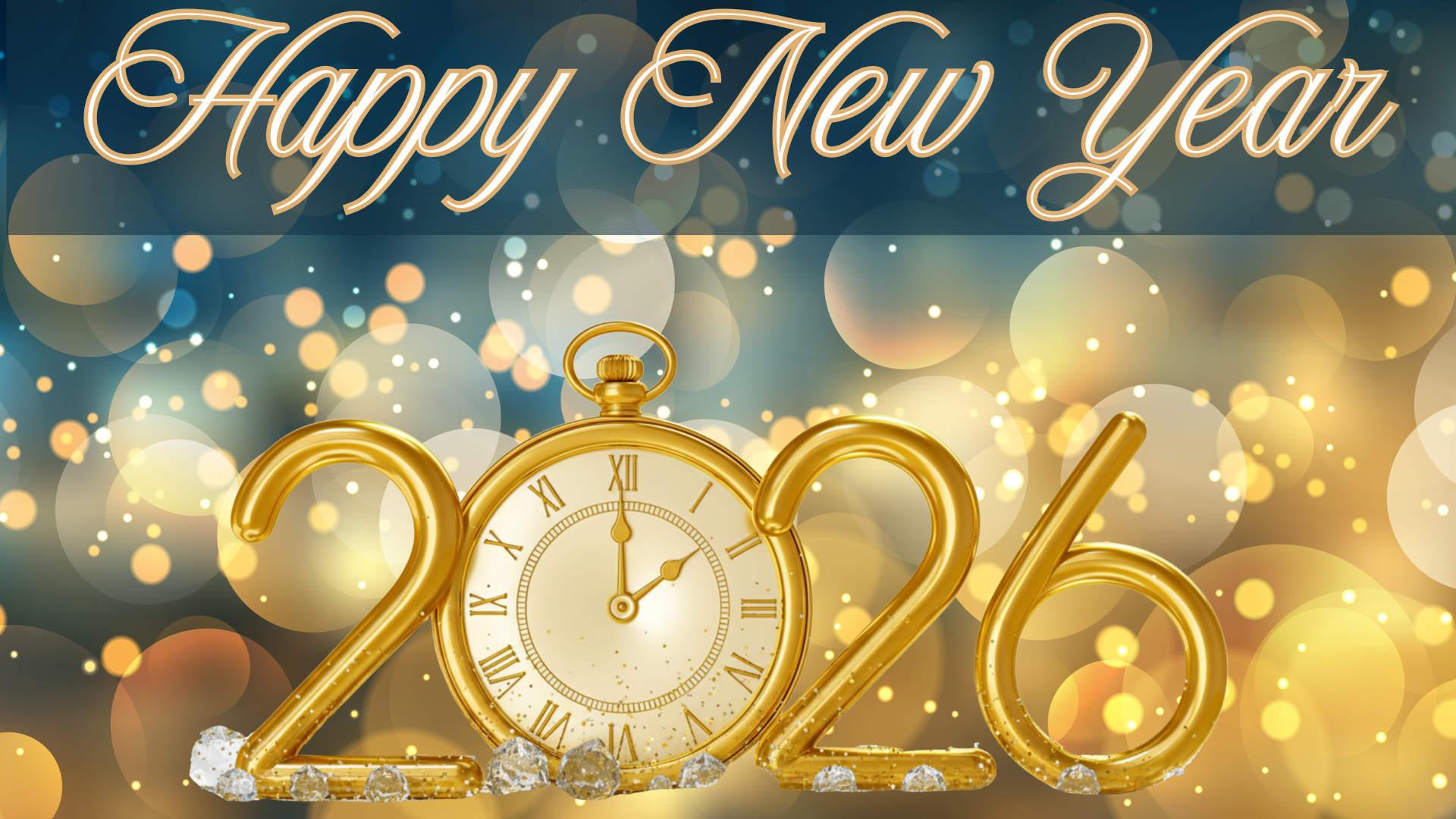 Happy New Year 2026.png