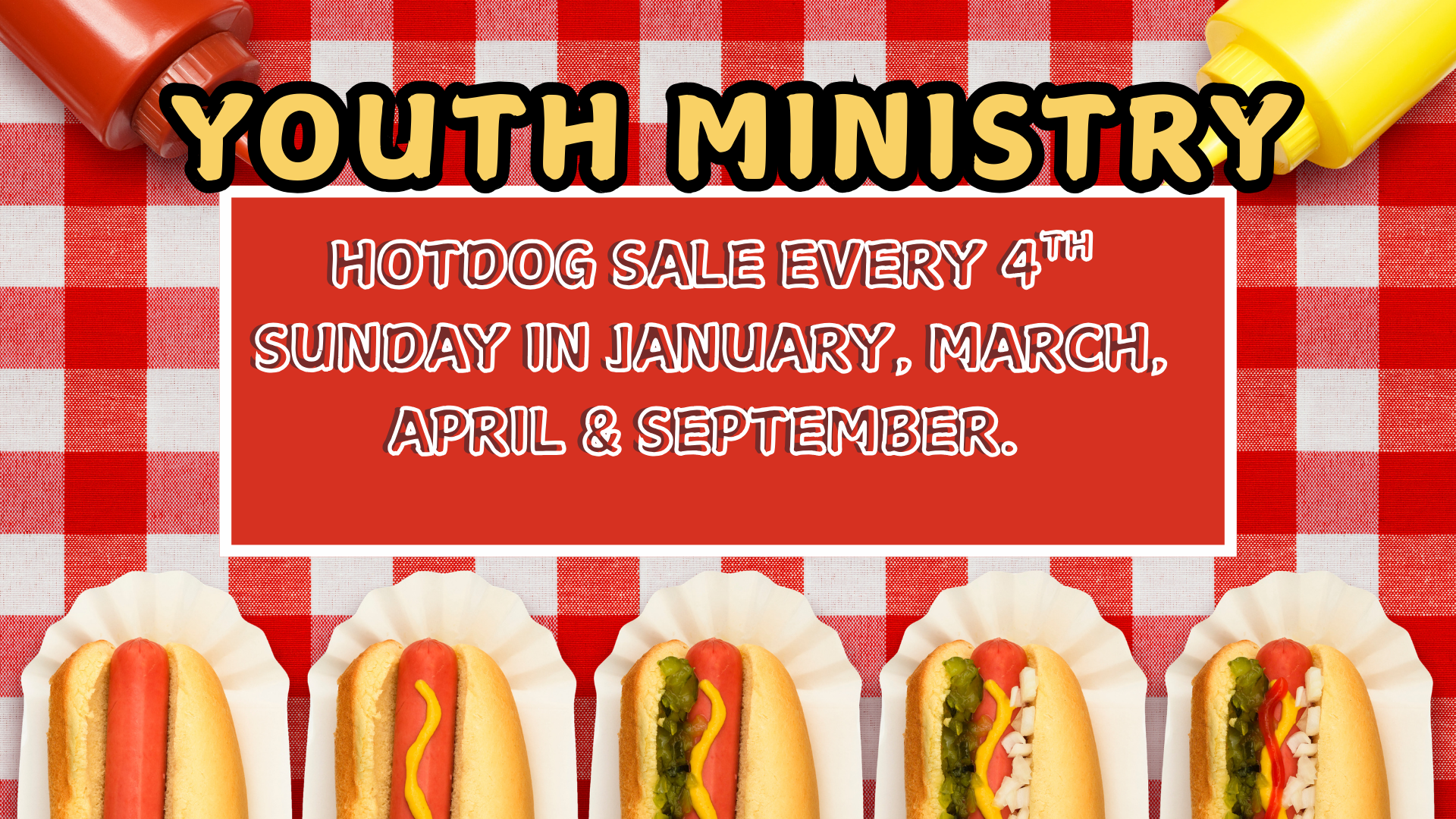 Youth Disney Hotdog Fundraiser.png