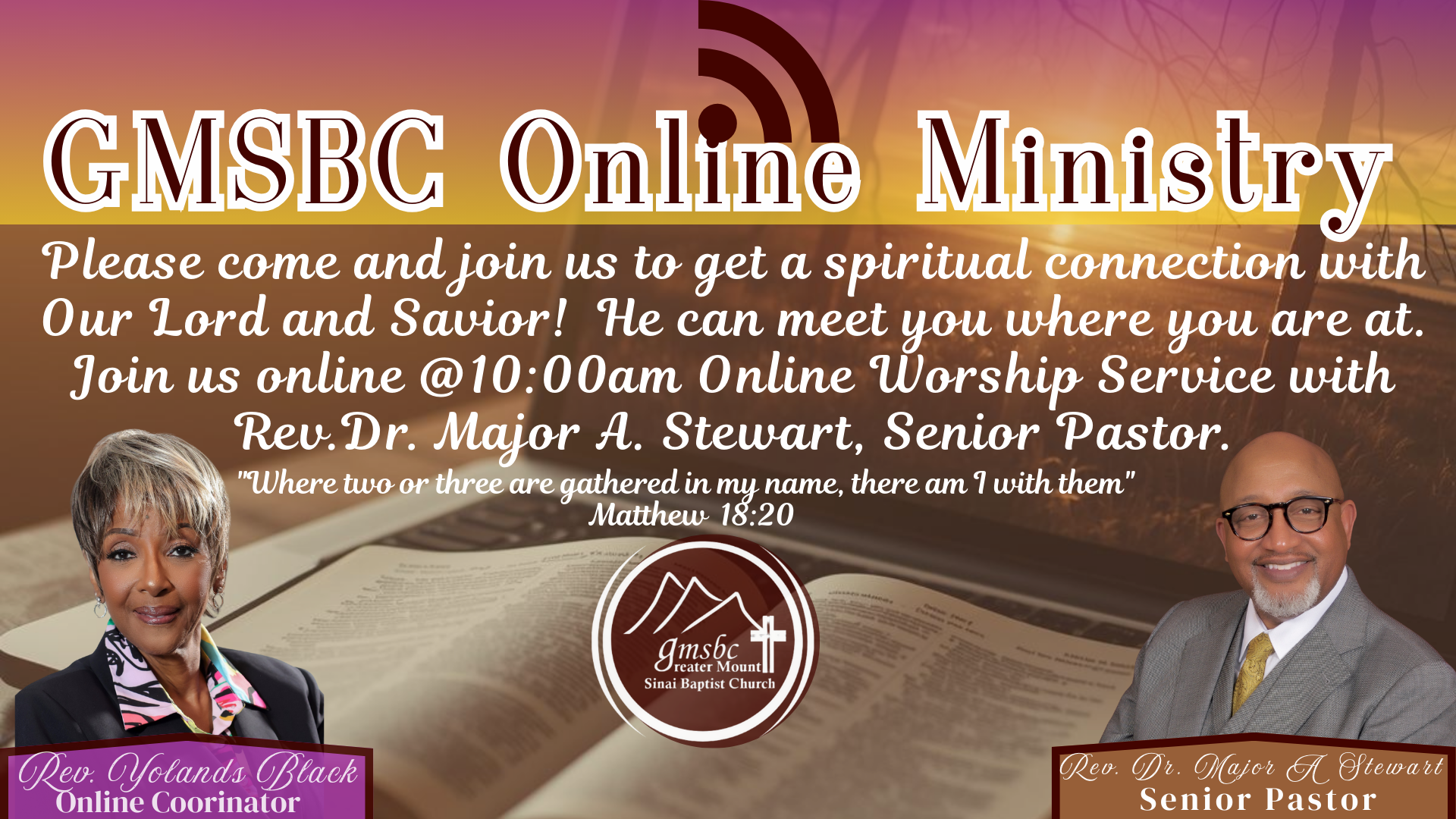GMSBC Online Ministry.png