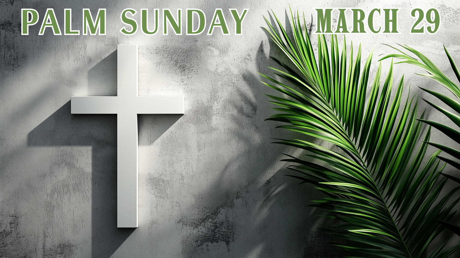Palm Sunday 2026.png