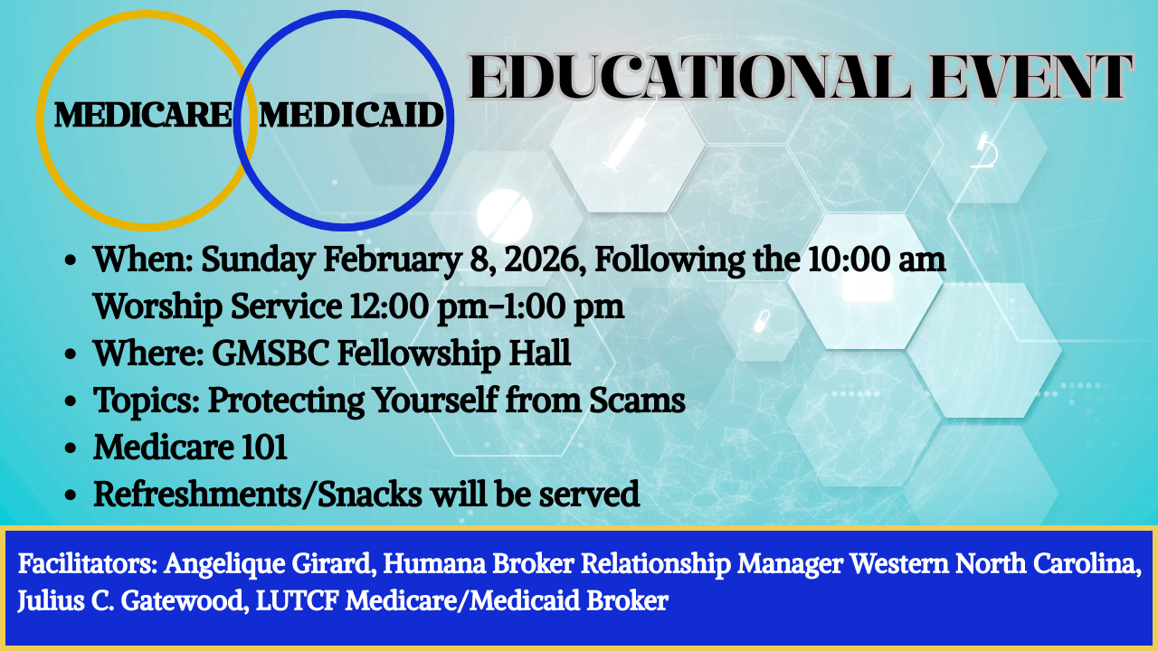 Mdicare Medicade Information.png