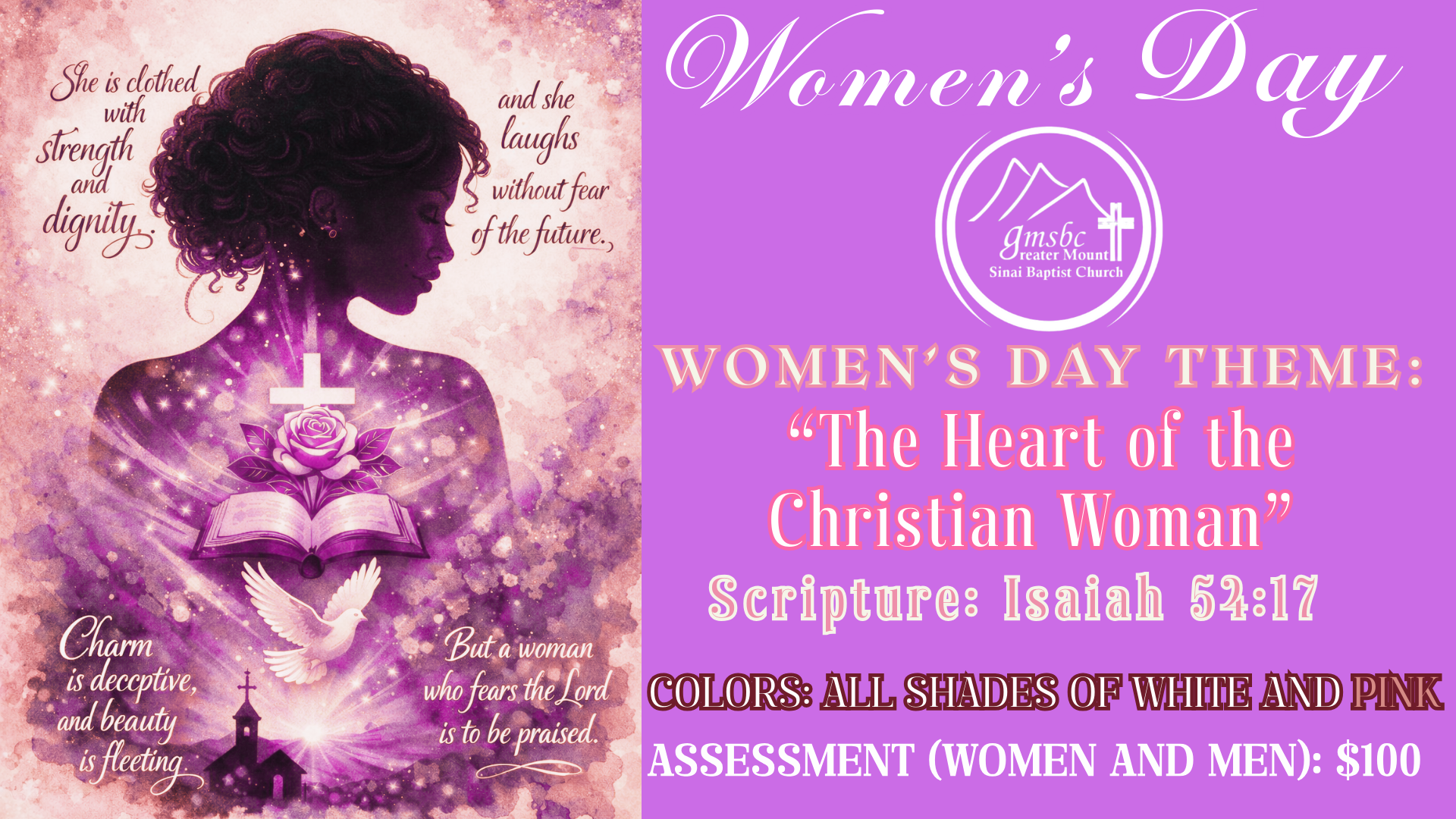 Women's Day Theme 2026.png