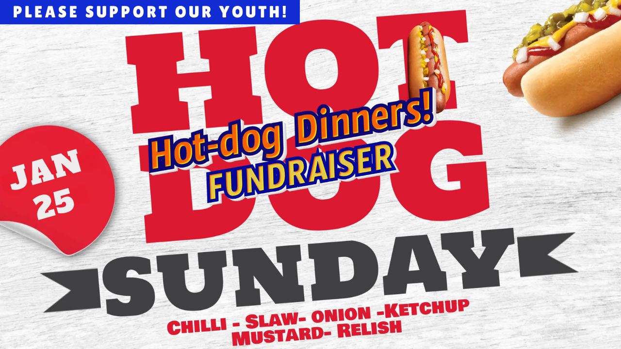 Youth Ministry Hotdog Sale.png