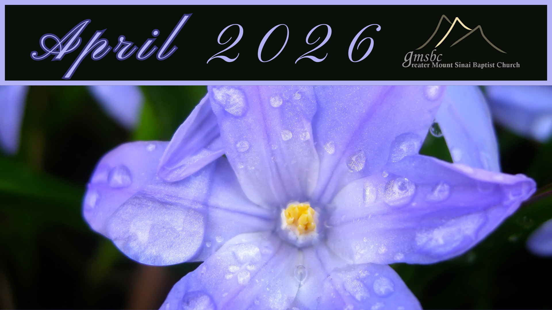 April Cover 2026.png