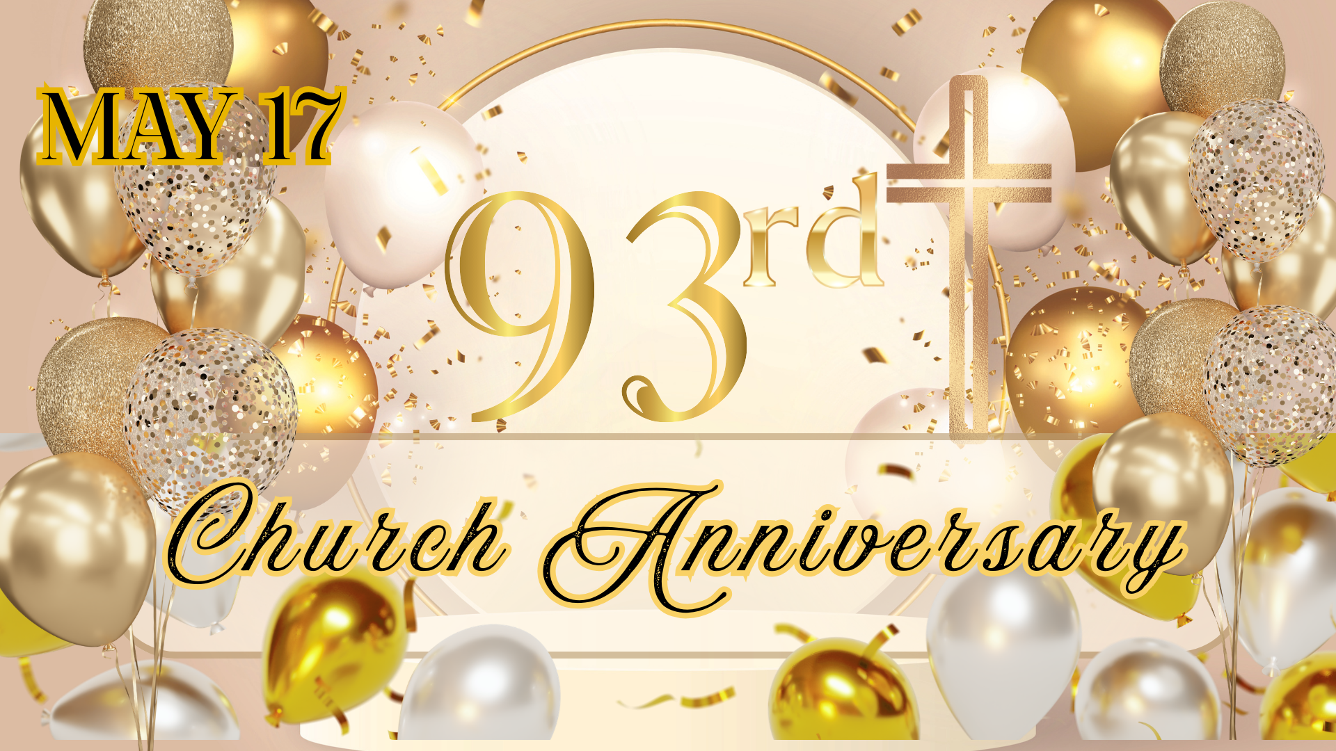 Church Anniversary 2026.png
