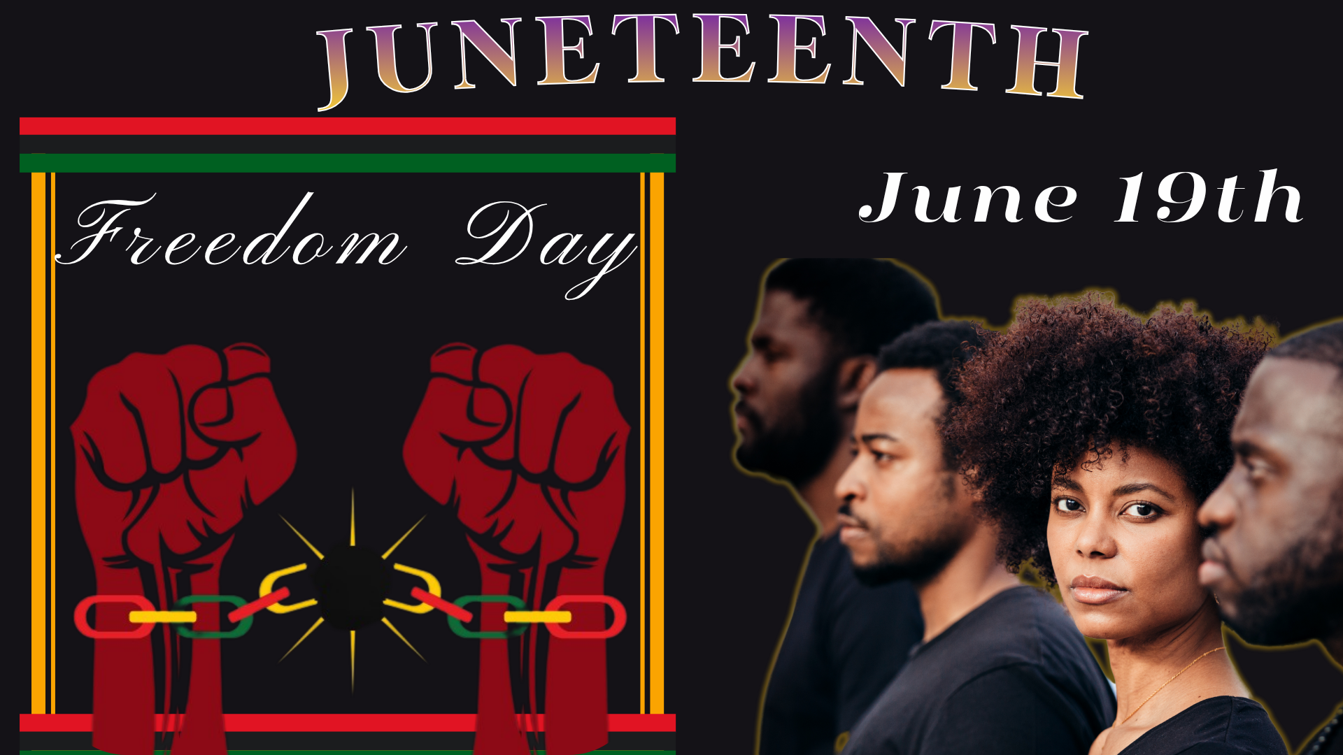 Juneteenth 26.png