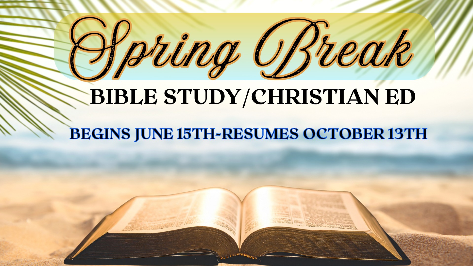 Bible Study Spring Break 26.png