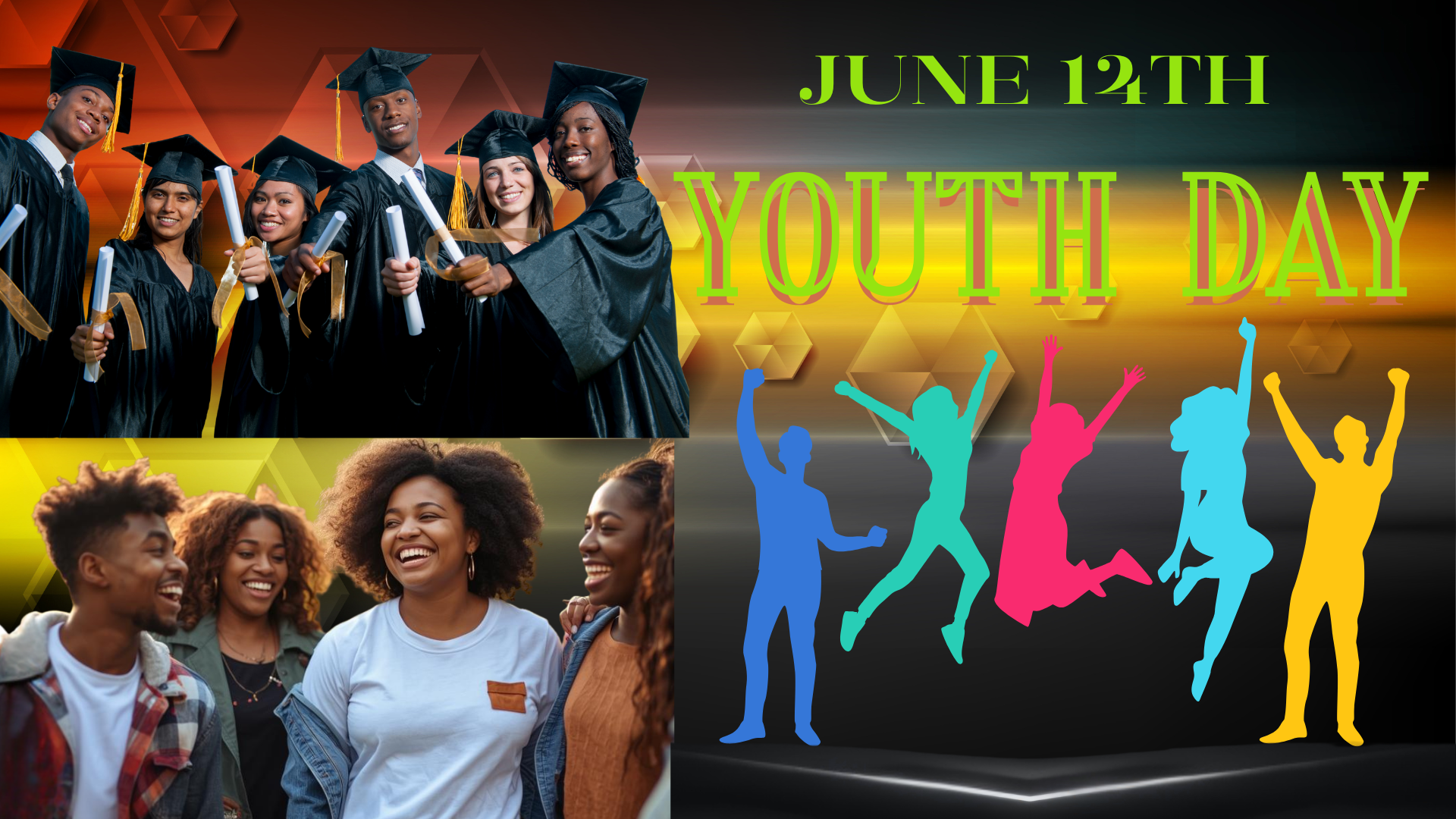Youth Day 26.png