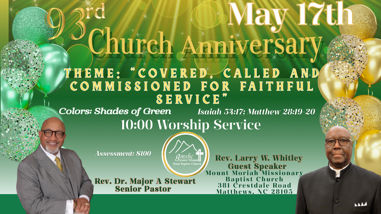 Church Anniversary 2026.png