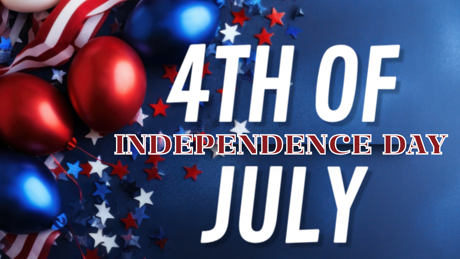 4th of July.png