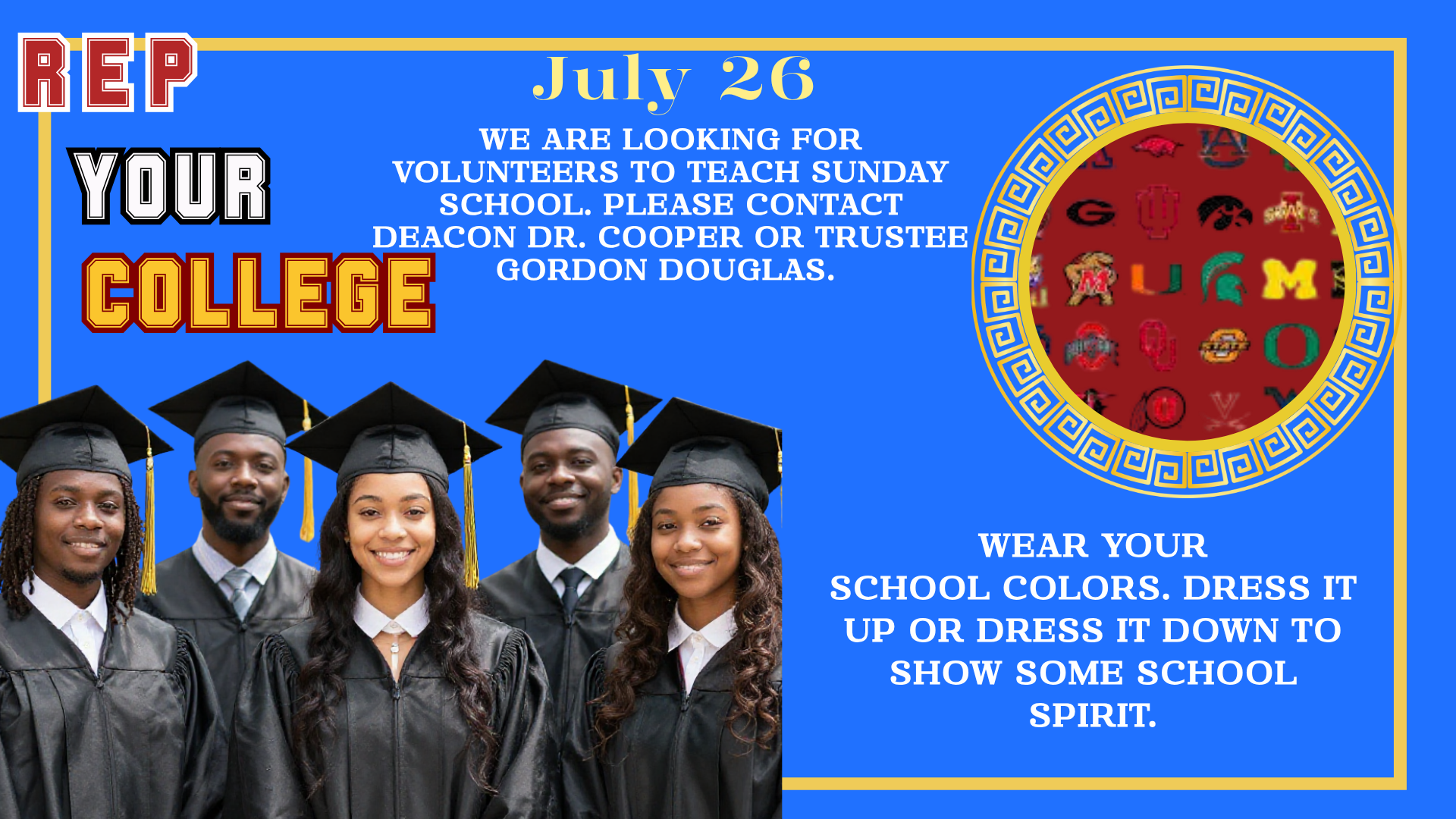 Rep Your College.png