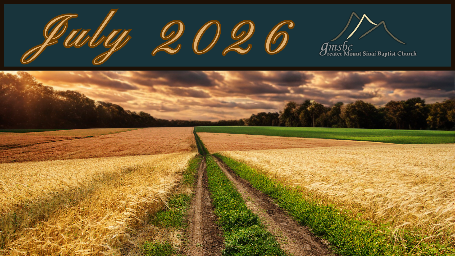 Jult Cover page 2026.png