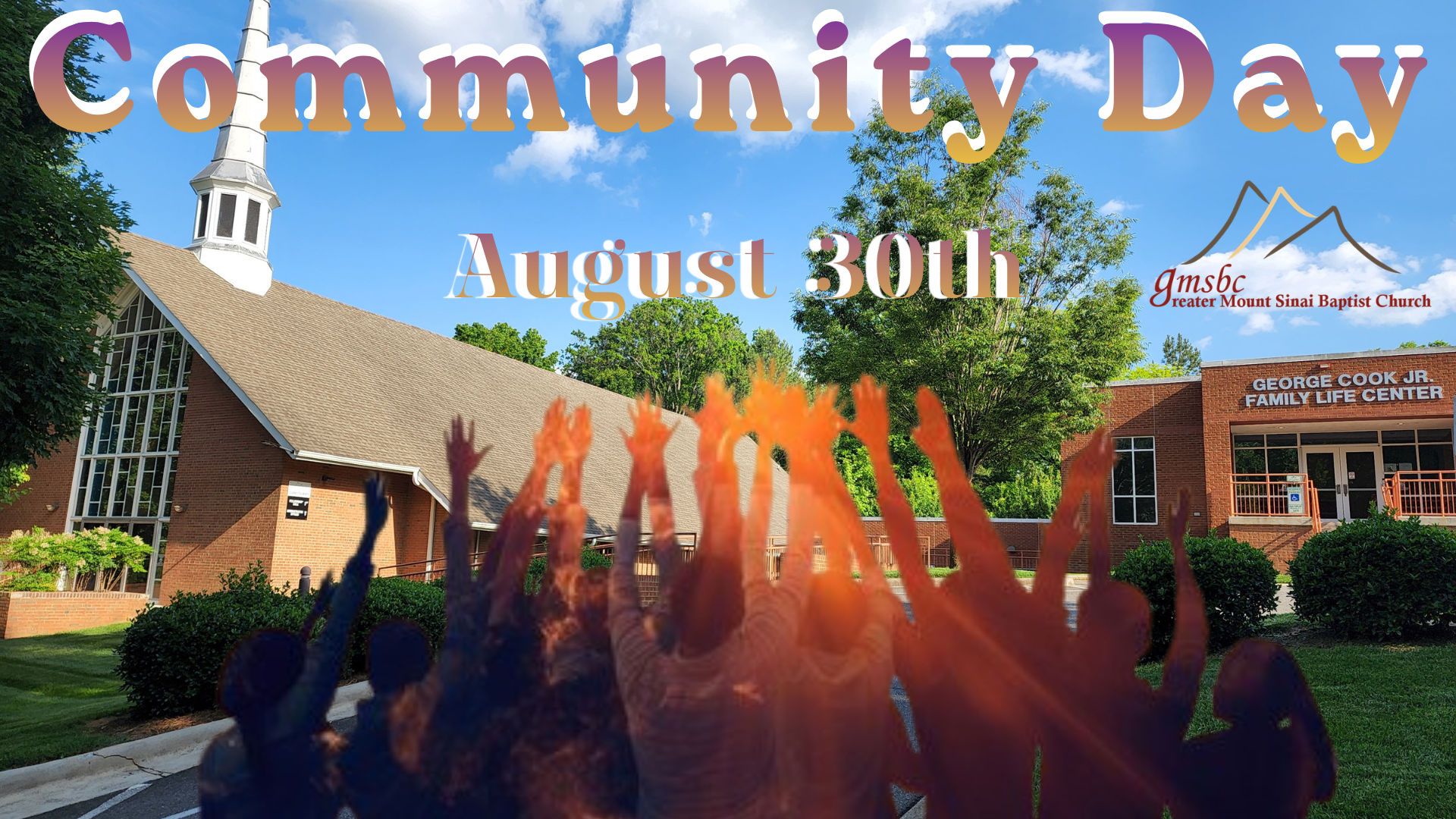 Community Day.png