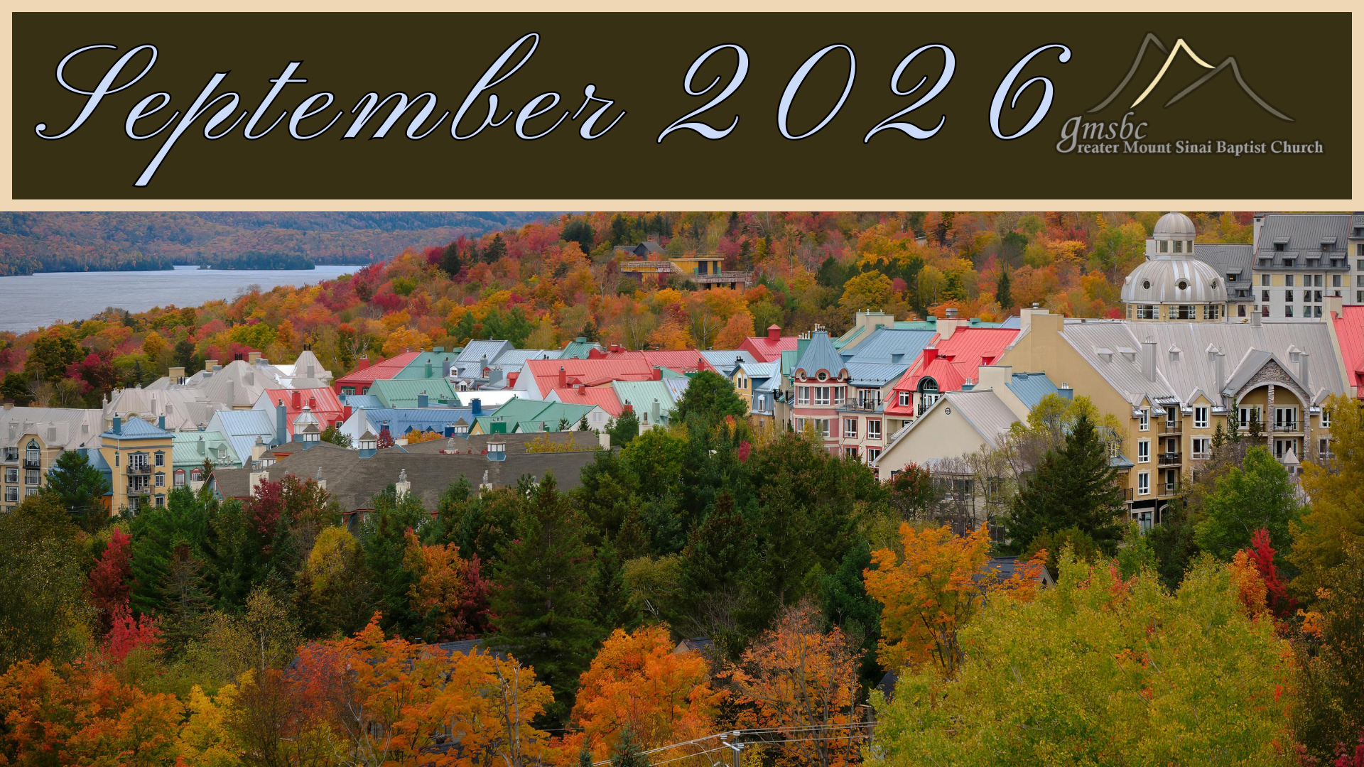 September 2026 Calander Cover.png