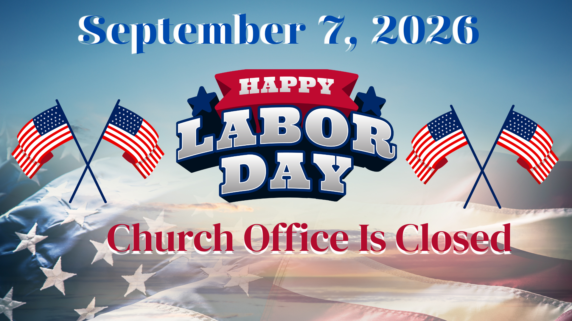 Labor Day.png