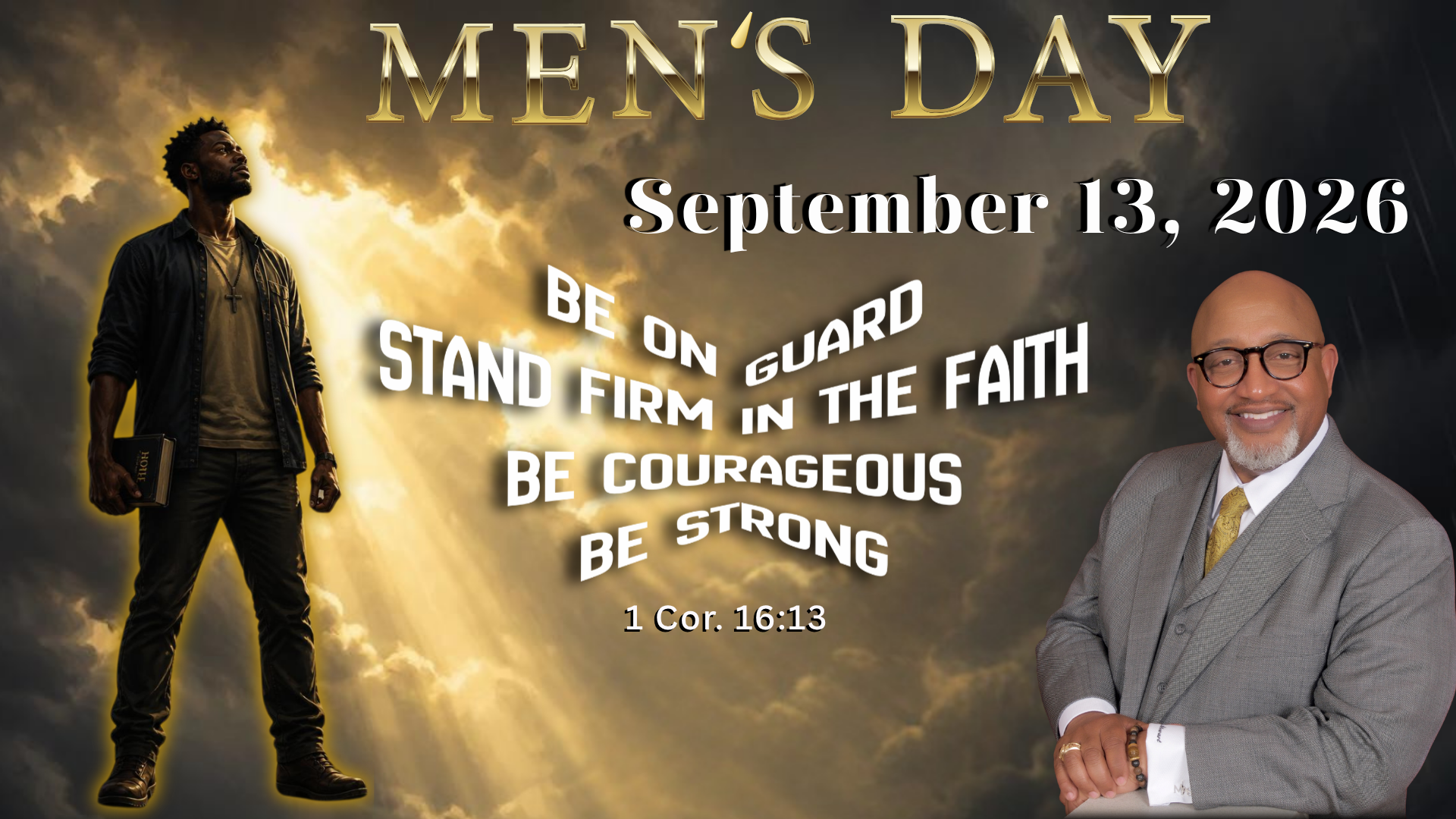 Men's Day.png