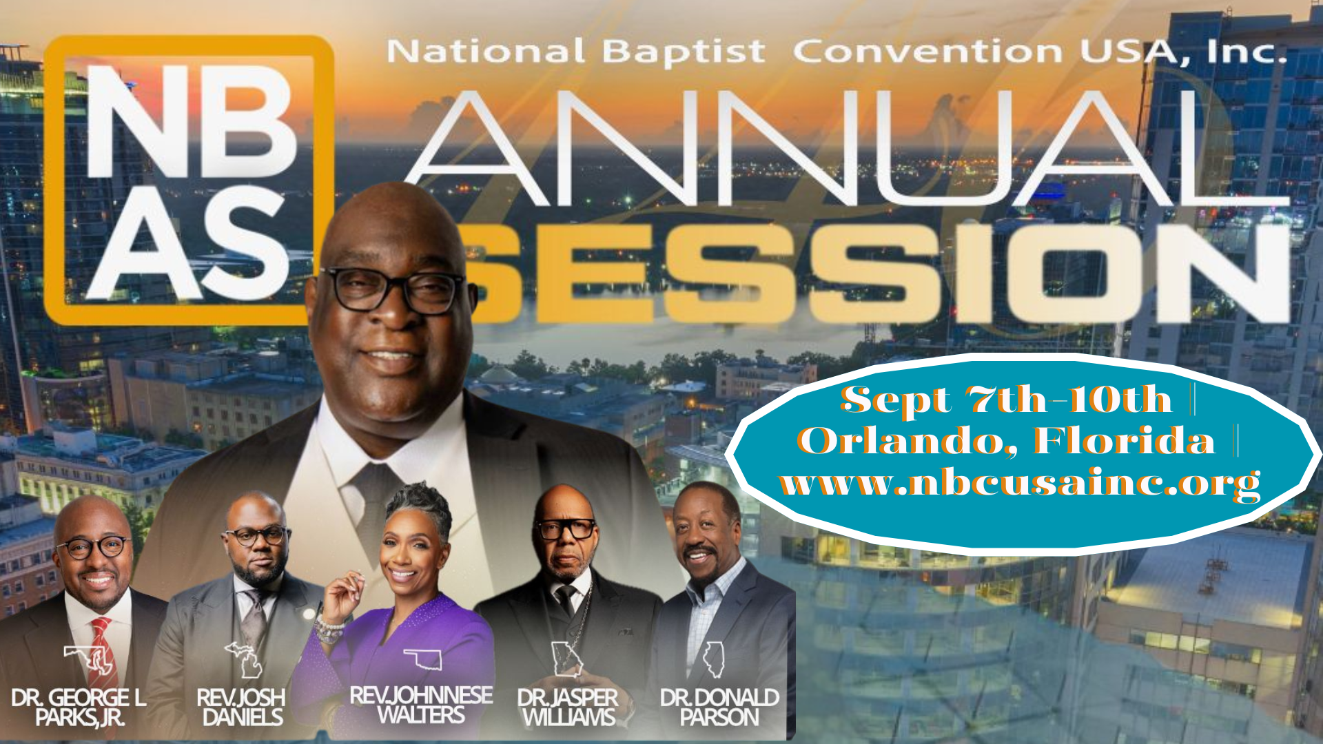 National Baptist Convention.png