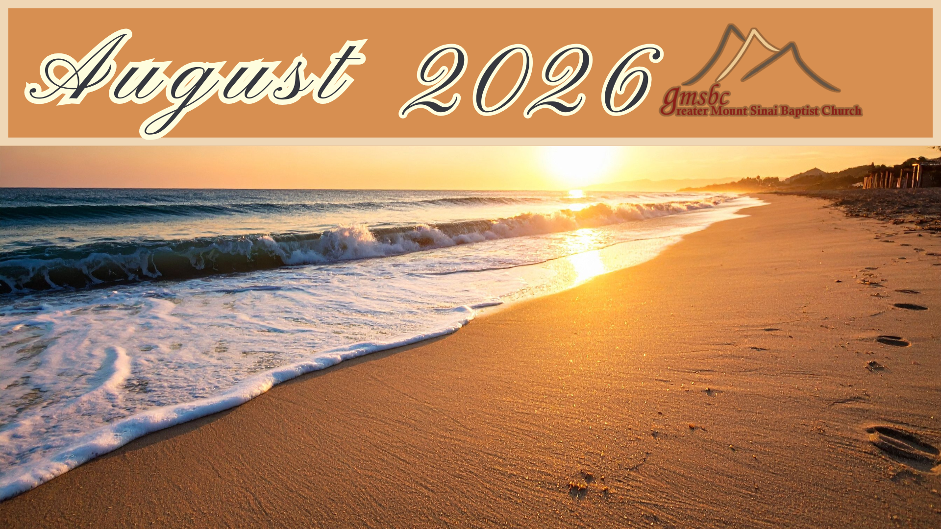 August Cover 2026.png