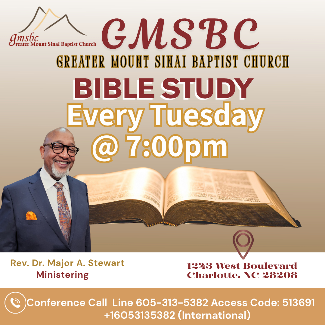 Bible Study Web Page.png