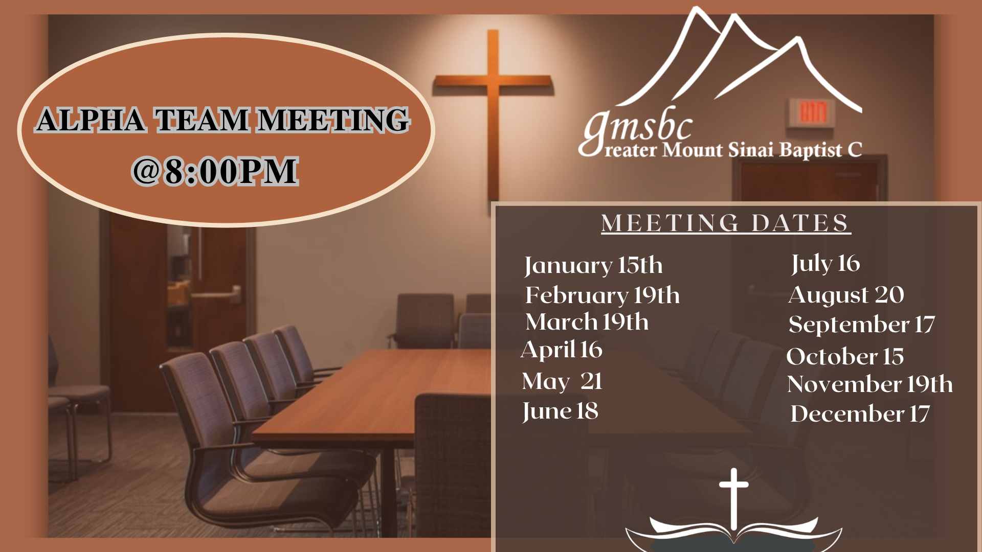 Alpha Meeting.png