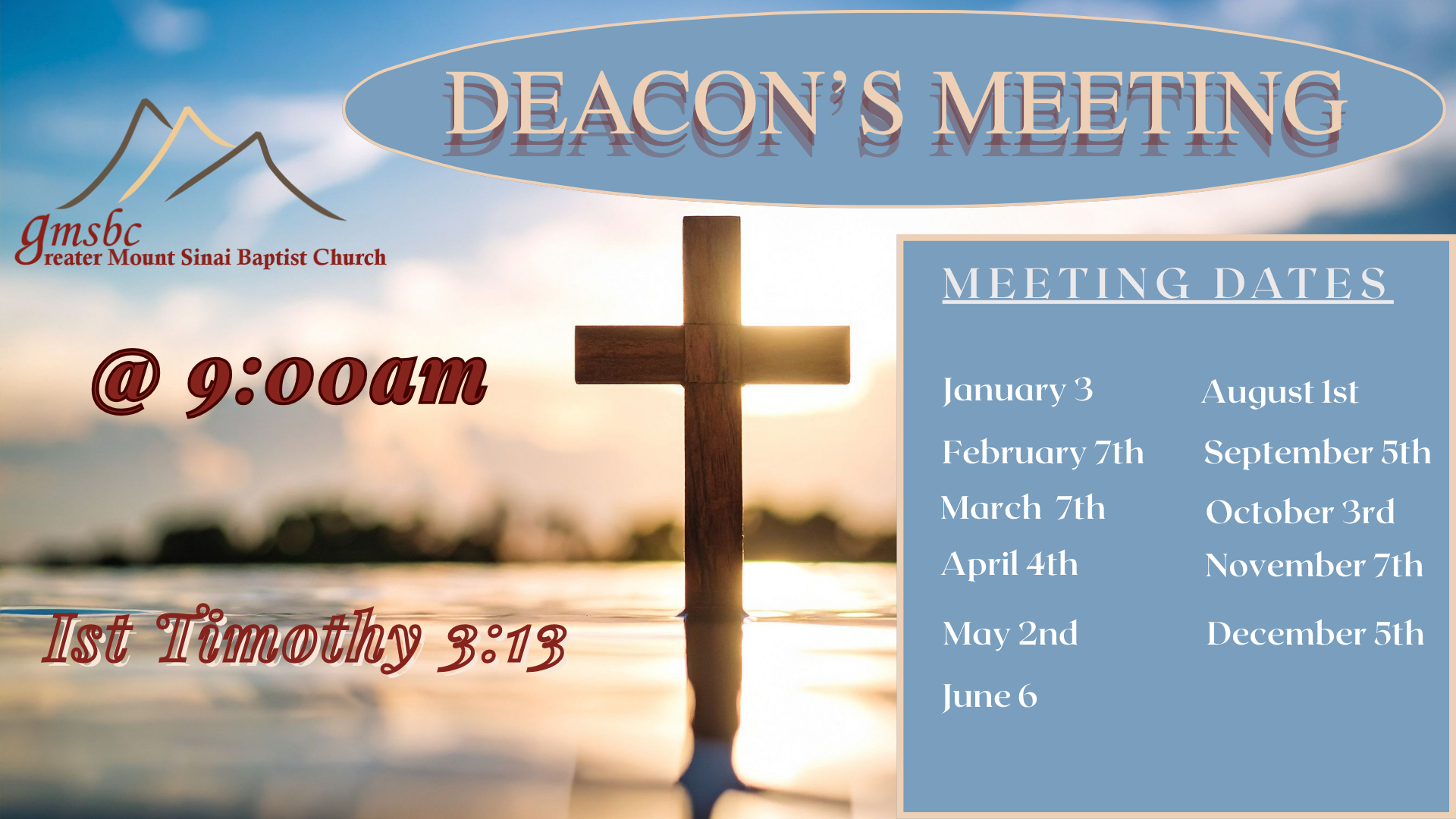 Deacon's Meeting.png