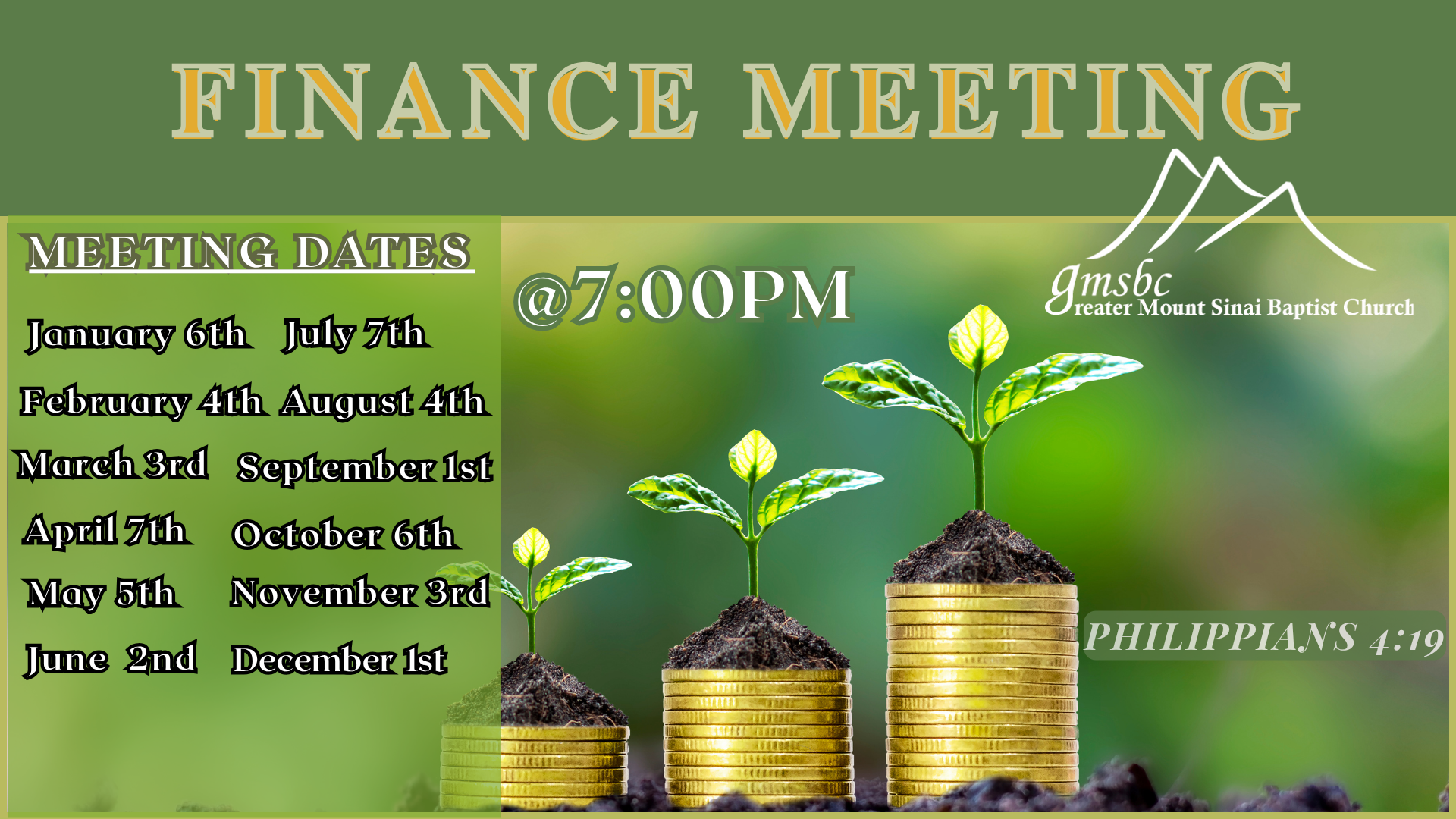 FINANCE MEETING Annoncement.png