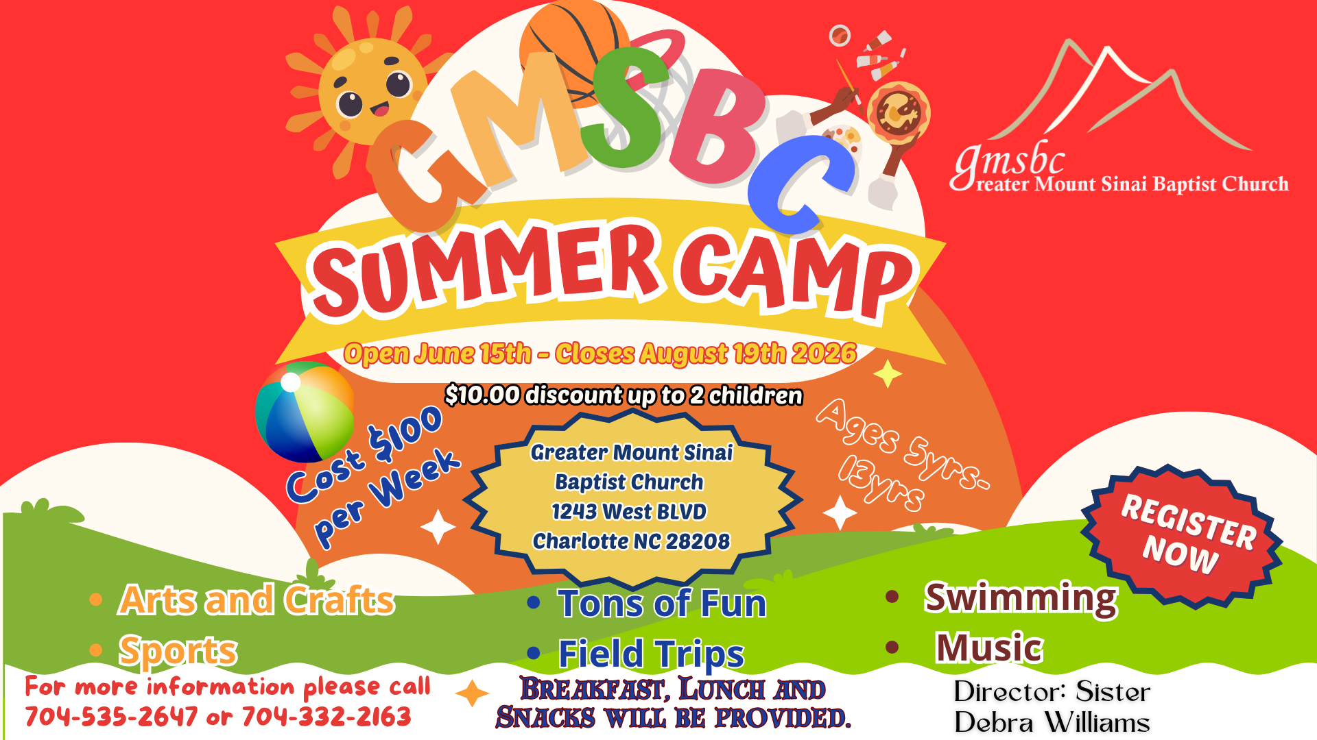 GMSBC Summer Camp (1920 x 1080 px).png