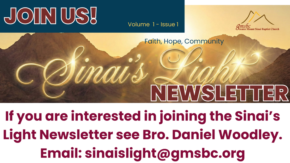 Sinai Newsletter.png
