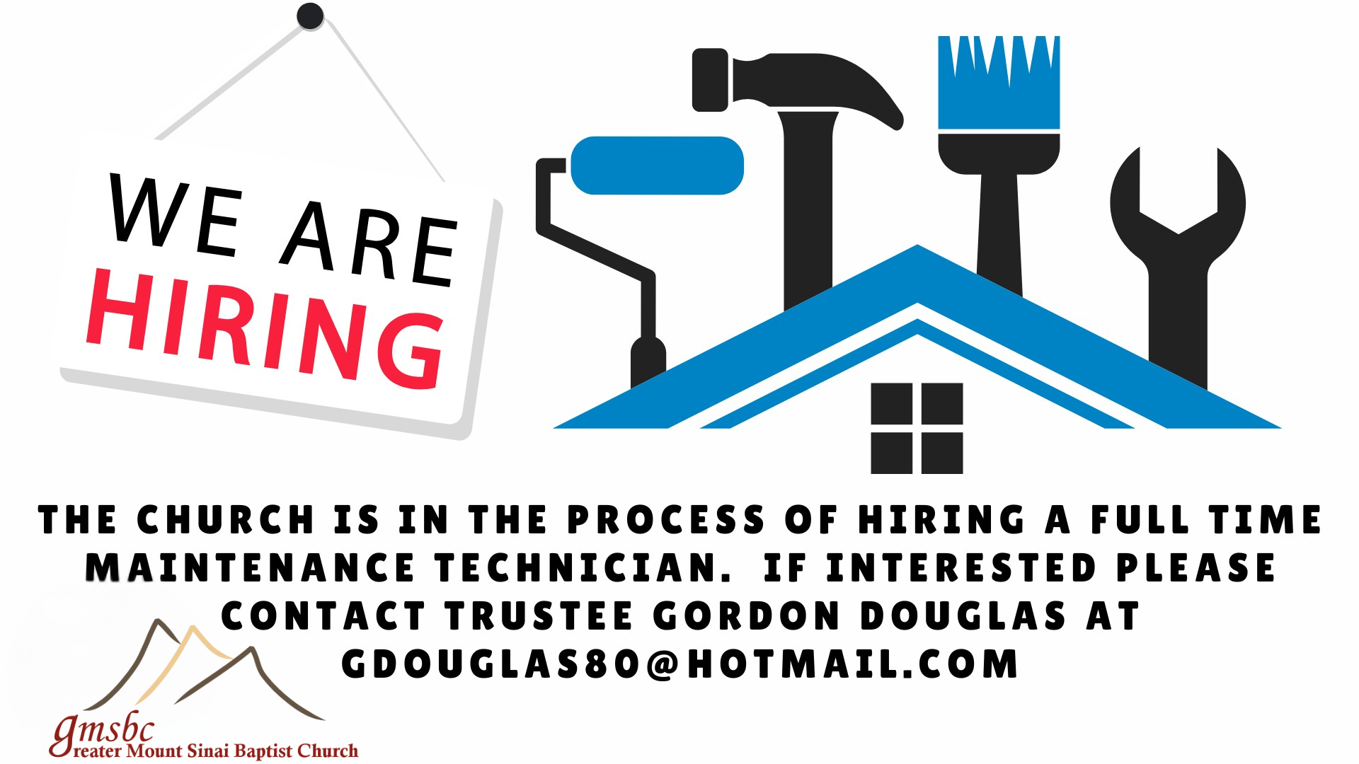We Are Hiring.png