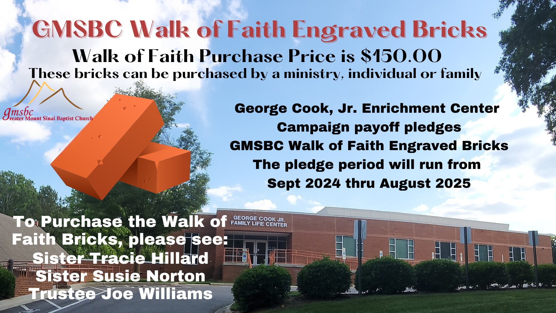 GMSBC Walh Of Faith W Correct Logo.png