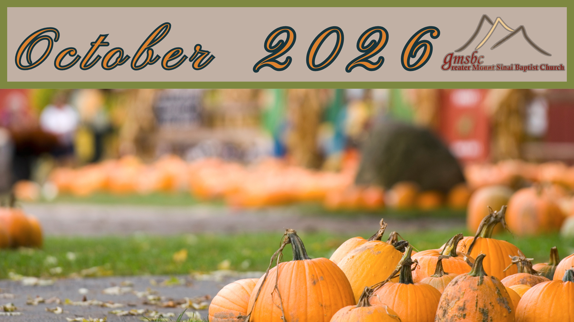 October 2026 Cover Page.png