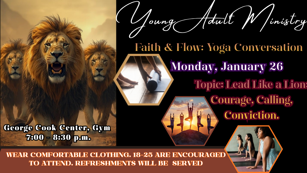 Young Adult Ministry Faith And Flow.png