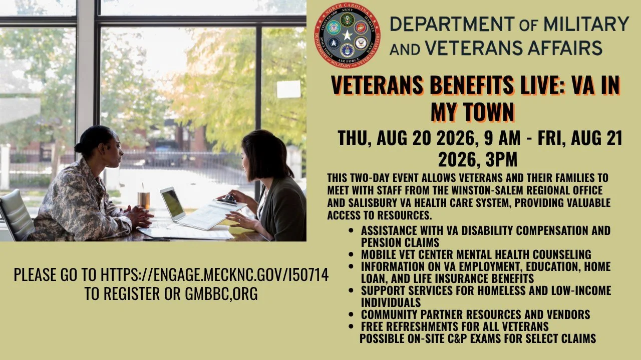vet benefits.jpg