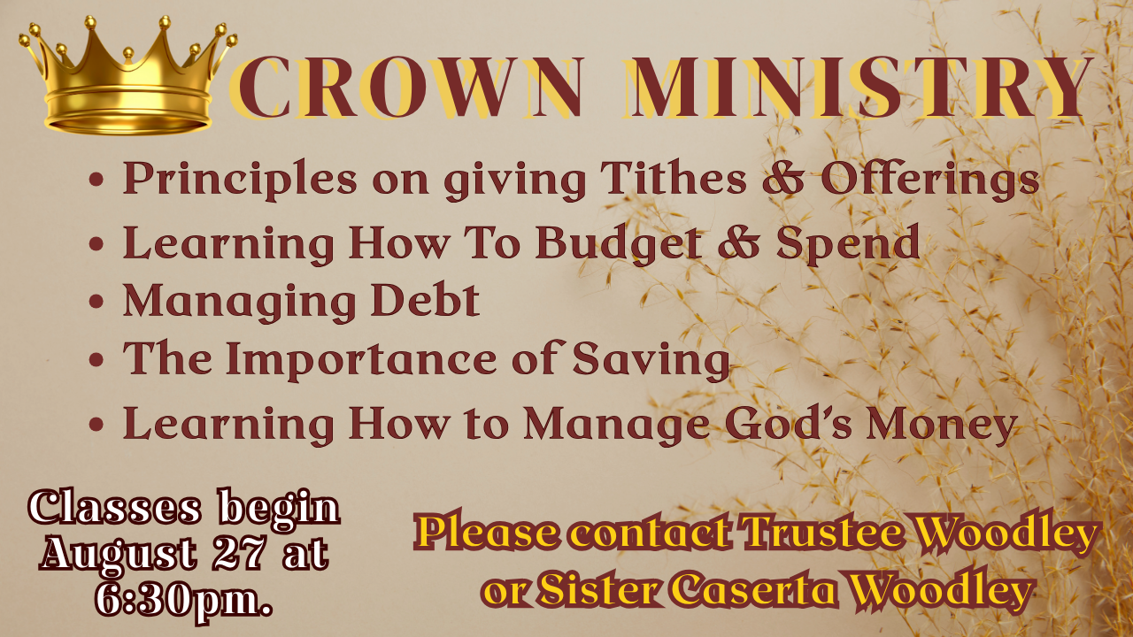 Crown.png