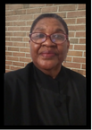 Minister Harris.png